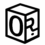 Original Cabinetry Inc